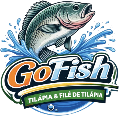 Go Fish